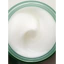 Tea Tree Soothing In Calming Cream, 80ml - Image 6
