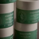 Tea Tree Soothing In Calming Cream, 80ml - Image 9