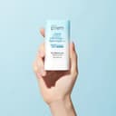 UV Defense Me Watery Sun Stick [SPF50/PA++++], 18g, 1pack - Image 3