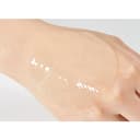 Advanced Snail Hydrogel Eye Patch, 60ea, 1pack - Image 6
