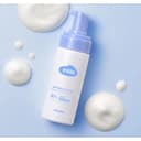 Islo Feminine Cleanser, 150ml - Image 3