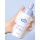 Islo Feminine Cleanser, 150ml - Image 4
