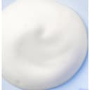 Islo Feminine Cleanser, 150ml - Image 8