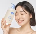 Eslo Biodegradable Shampoo, 500ml, 1pack - Image 2