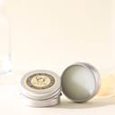Solid Perfume [Remember], 15g, 1pack - Image 3