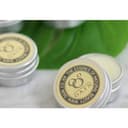 Solid Perfume [Remember], 15g, 1pack - Image 2