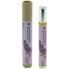 Aromatherapy Lavender & Marjoram, 10ml, 1pack - Image 2