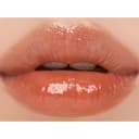 Color Care Lip Balm, 4.3g, 01 French Nude, 1pack - Image 4