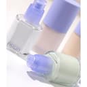 Care Tone-up, 01 Peach, 1pack, 30ml - Image 2