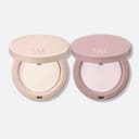 Pro Photo Finisher Blur Powder [SPF50+/PA+++], 8g, 1pack - Image 2