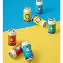 Foot Powder [Cooling], 35g, 1pack - Image 7