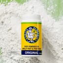 Foot Powder [Original], 35g, 1pack - Image 3