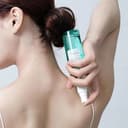 Nosca9 Trouble Body Mist, 145ml, 1pack - Image 2