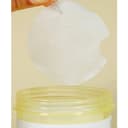 Gold Kiwi Vitamin C+ Brightening Toner Pad, 80ea, 1pack - Image 4