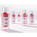L'eau Tint, 4.5g, 01 Gardenia L'eau, 1pack - Image 5