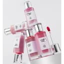 L'eau Tint, 4.5g, 01 Gardenia L'eau, 1pack - Image 2