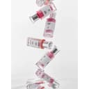 L'eau Tint, 4.5g, 01 Gardenia L'eau, 1pack - Image 3