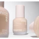 Light Fitting Foundation [SPF20/PA++], 30ml, 21 Vanilla, 1pack - Image 2
