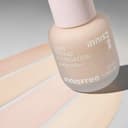 Light Fitting Foundation [SPF20/PA++], 30ml, 21 Vanilla, 1pack - Image 3