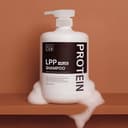 Protein LPP Shampoo, 1L, 1pack - Image 2