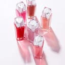 Sensual Fitting Glow Tint, 5g, 304 Sequence, 1pack - Image 2