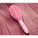 Ultimate Styler, Sweet Pink, 1pack, 1ea - Image 2