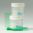 Moringa Purifying Pore Pad, 60ea, 1pack - Image 3