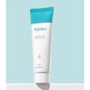 Madecassoside Tetrasome Cica Cream, 50ml, 1pack - Image 2