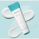 Madecassoside Tetrasome Cica Cream, 50ml, 1pack - Image 3