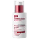 Retinol Collagen Lifting Ampoule, 50ml, 1pack - Image 2