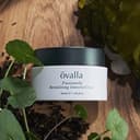 Fucocentella Revitalizing Intensive Cream, 50ml, 1pack - Image 2