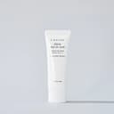 Aqua 365 UV Sun Protective Cream [SPF50+/PA++++], 40ml - Image 2