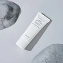 Aqua 365 UV Sun Protective Cream [SPF50+/PA++++], 40ml - Image 3