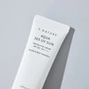 Aqua 365 UV Sun Protective Cream [SPF50+/PA++++], 40ml - Image 5