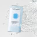 Aquatica Stick Sunscreen, 19g, 1pack - Image 2