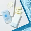 Aquatica Stick Sunscreen, 19g, 1pack - Image 3