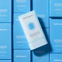 Aquatica Stick Sunscreen, 19g, 1pack - Image 4