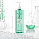 Nosca9 Trouble Body Wash, 490ml - Image 2