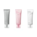 Heart Pink Tone Up Sun Cream [SPF50+/PA++++], 40ml, 1pack - Image 3