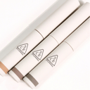 All Rounder Brow, 6.5g, 03 Deep Brown, 1pack - Image 3