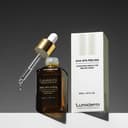 AHA 30% Peeling, 30ml - Image 4