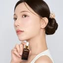 AHA 30% Peeling, 30ml - Image 5