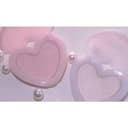 Luv Beam Glow Veil, 3.2g, 07 Chiffon Beam, 1pack - Image 3