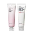 Hyaluron Relief Water Sun Cream, 50ml - Image 2