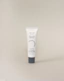Grape Flower Clean Tone-up Sun Cream, 50ml, 1pack - Image 2