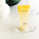 Miracle Toning Jelly Cleanser, 180ml, 1pack - Image 2