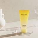 Miracle Toning Jelly Cleanser, 180ml, 1pack - Image 5