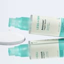 Less On Skin Balancism Vegan Serum, 50ml, 1pack - Image 2