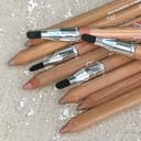 Blending Lip Pencil, 1.6g, 02 Dew, 1pack - Image 2