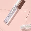 Perfect Glam Glow Lip Plumper, 3.8g, 1pack - Image 2